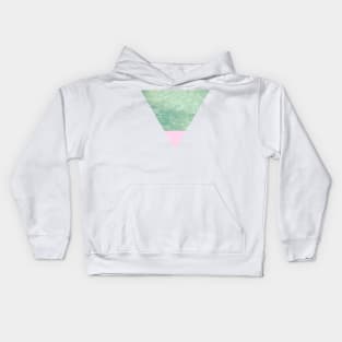 Dip Kids Hoodie